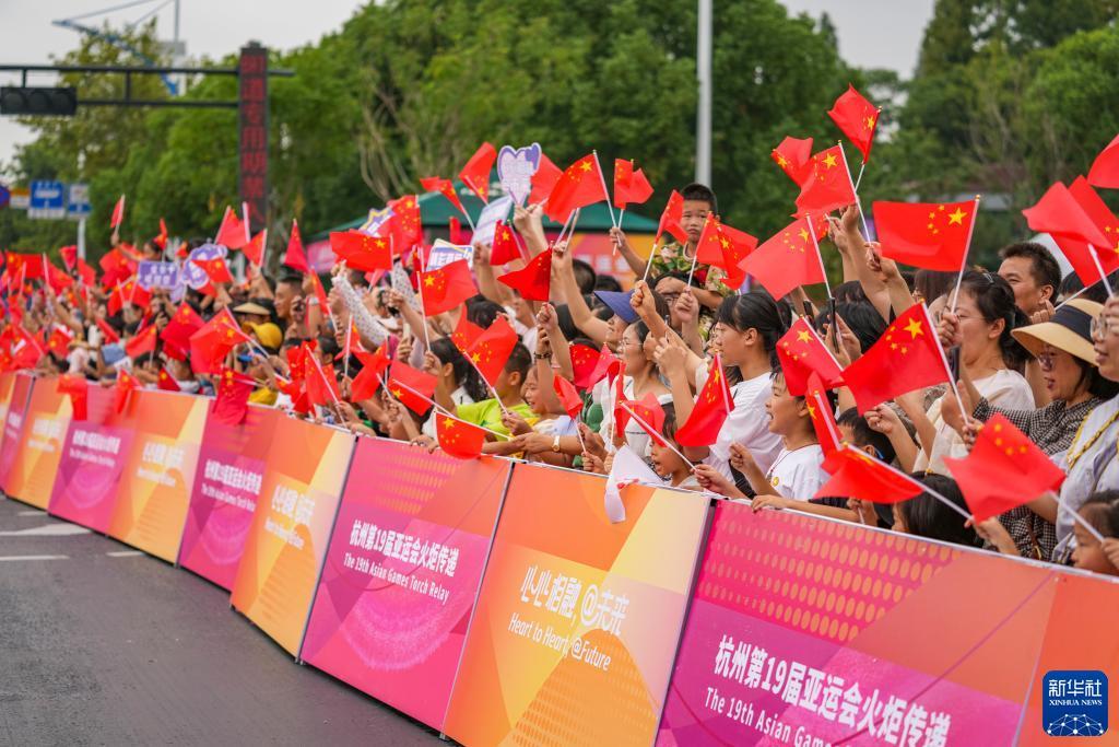 官方金沙游戏
