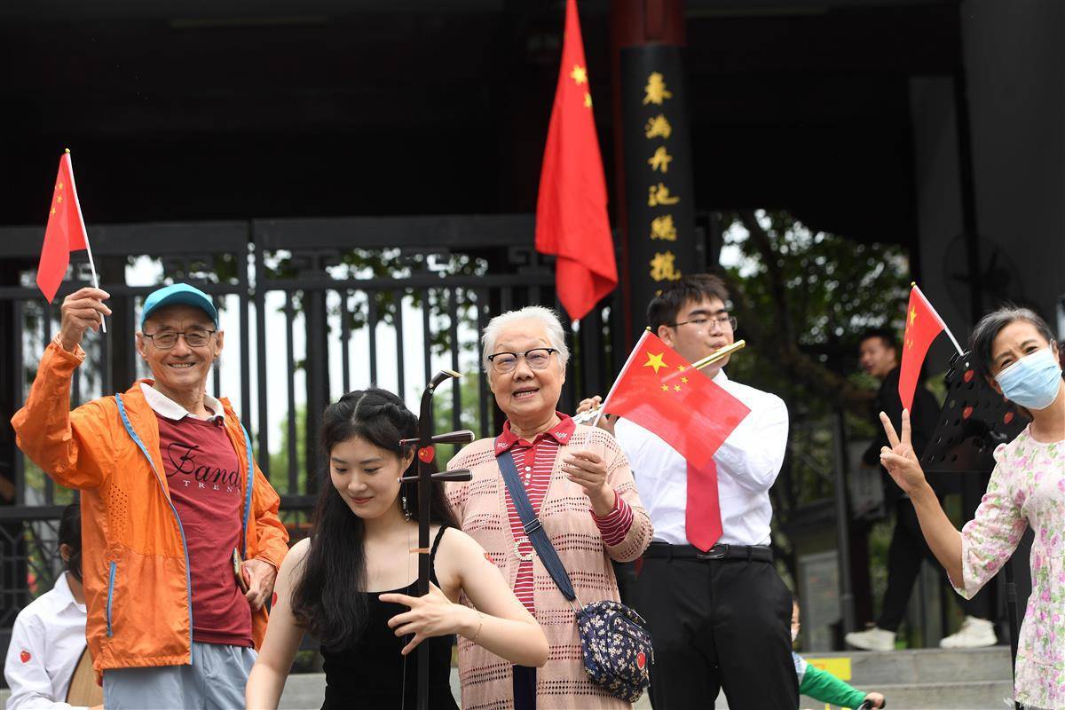 安鑫娱乐棋牌网